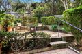Property photo of 80 Moruya Drive Port Macquarie NSW 2444
