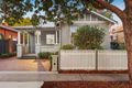 Property photo of 4 Megalong Street Nedlands WA 6009