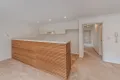 Property photo of 17/99 Wellington Street East Perth WA 6004