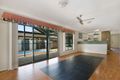 Property photo of 17 Phoenix Circuit Sippy Downs QLD 4556