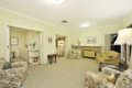 Property photo of 11 Otterington Grove Ivanhoe East VIC 3079
