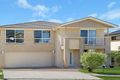 Property photo of 31 Montefiore Avenue West Hoxton NSW 2171