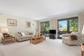 Property photo of 4 Mercedes Court Rosanna VIC 3084