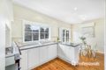 Property photo of 1/297-299 Mt Dandenong Road Croydon VIC 3136