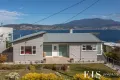 Property photo of 5 Corinth Street Howrah TAS 7018