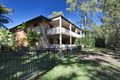 Property photo of 16/2 New England Court Douglas QLD 4814