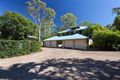 Property photo of 16/2 New England Court Douglas QLD 4814