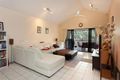 Property photo of 16/2 New England Court Douglas QLD 4814