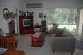 Property photo of 8 Ikara Place North Nowra NSW 2541