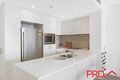 Property photo of 3406/34 Scarborough Street Southport QLD 4215