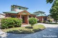 Property photo of 2/8 Howey Street Gisborne VIC 3437