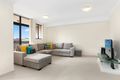 Property photo of 4/26-28 Market Street Wollongong NSW 2500