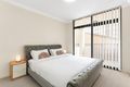 Property photo of 4/26-28 Market Street Wollongong NSW 2500