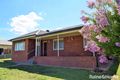 Property photo of 10 Warraderry Street Grenfell NSW 2810