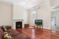 Property photo of 44 Thurlow Street Redfern NSW 2016