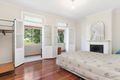 Property photo of 44 Thurlow Street Redfern NSW 2016