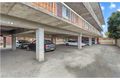 Property photo of 18/29 Florence Street Taree NSW 2430