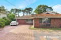 Property photo of 229 Manning Road Waterford WA 6152