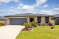 Property photo of 21 Mariner Avenue Old Bar NSW 2430
