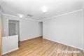 Property photo of 12 Halfmoon Place Waikiki WA 6169