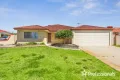 Property photo of 12 Halfmoon Place Waikiki WA 6169
