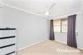 Property photo of 12 Halfmoon Place Waikiki WA 6169