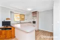 Property photo of 12 Halfmoon Place Waikiki WA 6169
