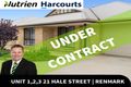 Property photo of 1/21 Hale Street Renmark SA 5341