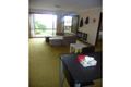 Property photo of 5/7 Watling Place Weston ACT 2611