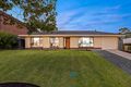 Property photo of 23 Hoylake Crescent Fairview Park SA 5126