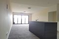 Property photo of 30/2-10 Tyler Street Campbelltown NSW 2560