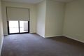 Property photo of 30/2-10 Tyler Street Campbelltown NSW 2560