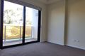 Property photo of 30/2-10 Tyler Street Campbelltown NSW 2560