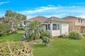 Property photo of 56 Hill End Road Doonside NSW 2767