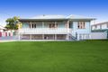 Property photo of 441 Beenleigh Road Sunnybank QLD 4109