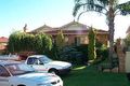 Property photo of 9 Yarrimup Close Duncraig WA 6023