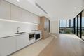 Property photo of 811/5 Maple Tree Road Westmead NSW 2145