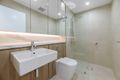 Property photo of 811/5 Maple Tree Road Westmead NSW 2145