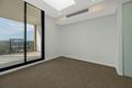 Property photo of 811/5 Maple Tree Road Westmead NSW 2145