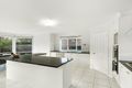 Property photo of 7 Silver Birch Close Croydon North VIC 3136
