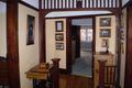 Property photo of 7 Edward Street Bowral NSW 2576