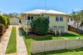 Property photo of 46 Taabinga Street Wavell Heights QLD 4012