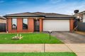 Property photo of 34 Serpells Way Cranbourne East VIC 3977