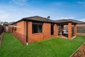 Property photo of 34 Serpells Way Cranbourne East VIC 3977