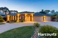 Property photo of 19 Duce Street Cranbourne East VIC 3977