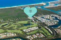 Property photo of 23 Hetherington Drive Twin Waters QLD 4564
