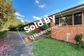 Property photo of 41 Bungay Road Wingham NSW 2429