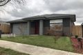 Property photo of 13 Shakespeare Grove Officer VIC 3809