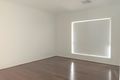 Property photo of 13 Shakespeare Grove Officer VIC 3809