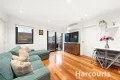 Property photo of 204/1098 Stud Road Rowville VIC 3178